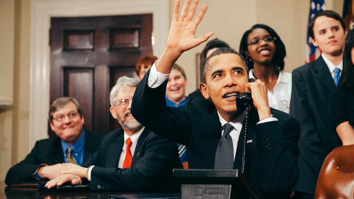 Apostille Vs Embassy Attestation - illustration 2