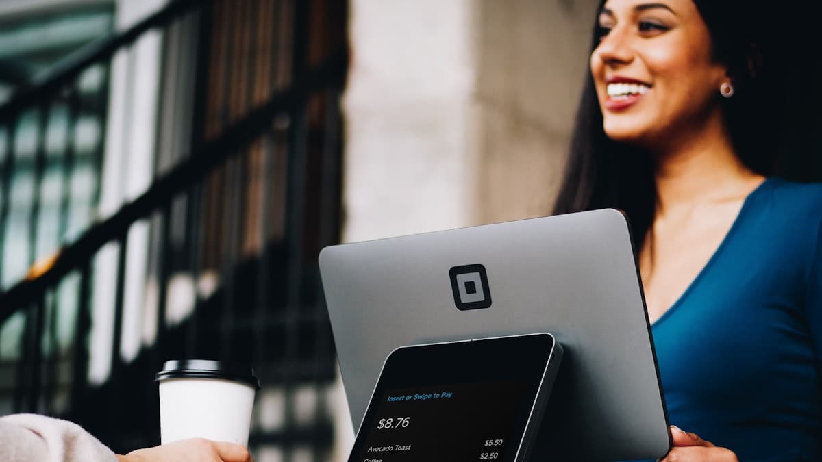 LLP vs Partnership Firm in India