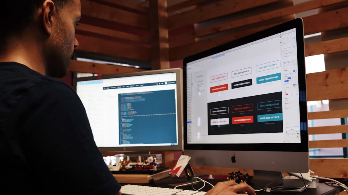 Llp Vs Partnership Firm - illustration 1