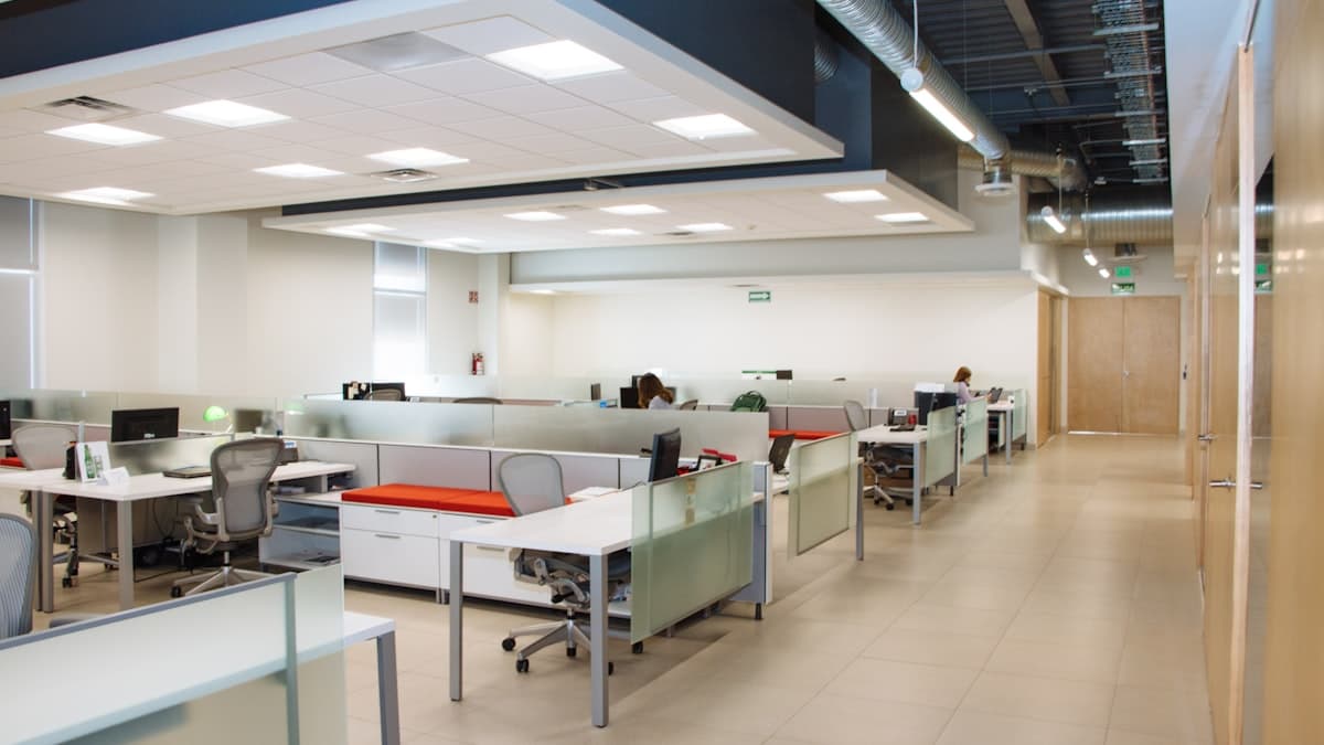 Maharashtra Vs Karnataka Registration - illustration 4