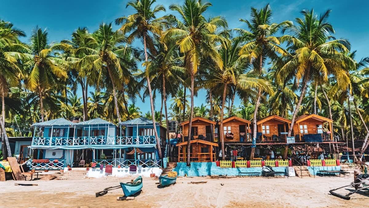 Nre Vs Nro Account - illustration 4