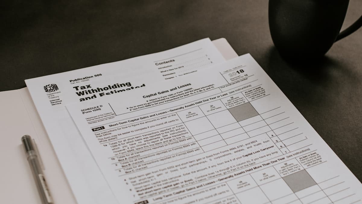 Old Tax Regime vs New Tax Regime in India