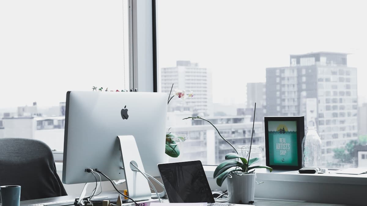 Old Tax Regime Vs New Tax Regime - illustration 4