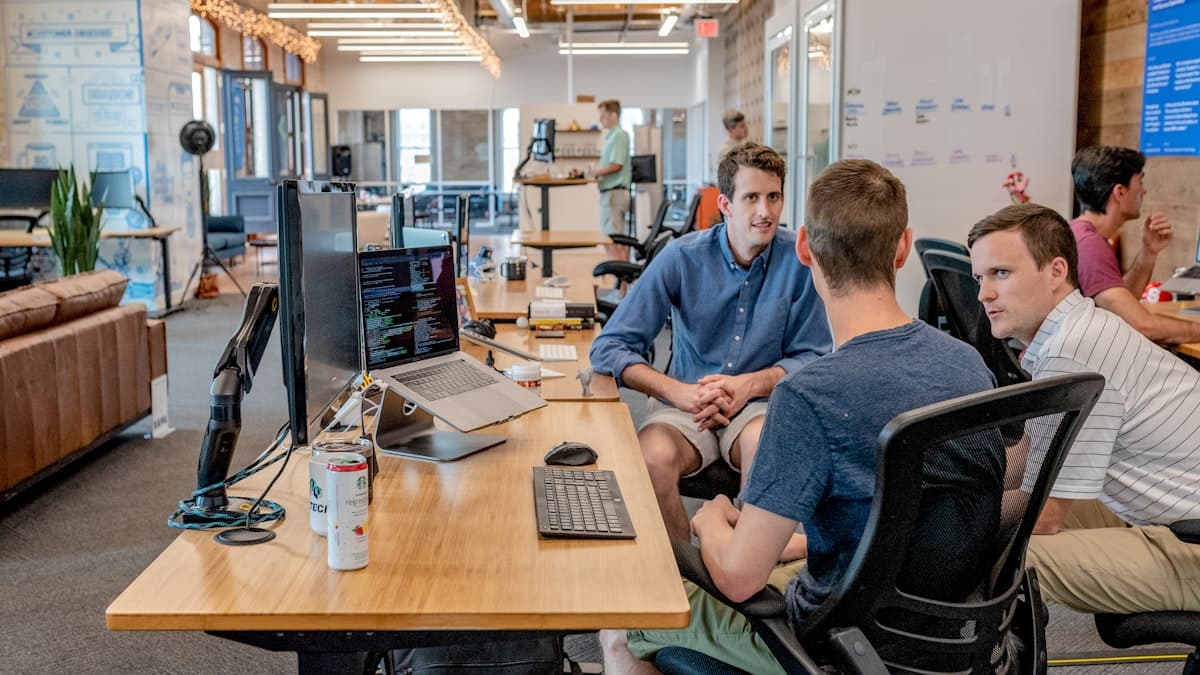 Indian Private Limited Company vs US LLC