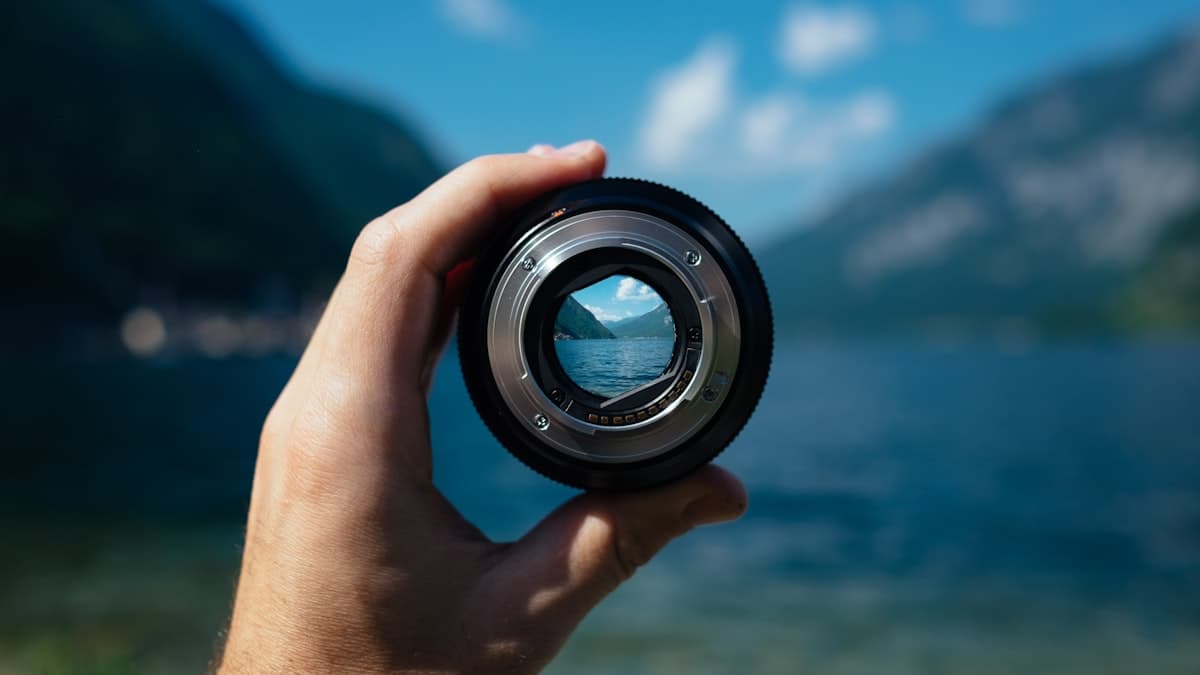 Section 8 Company Vs Trust - illustration 3