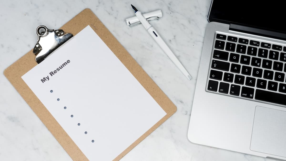 Section 8 Company Vs Trust - illustration 4