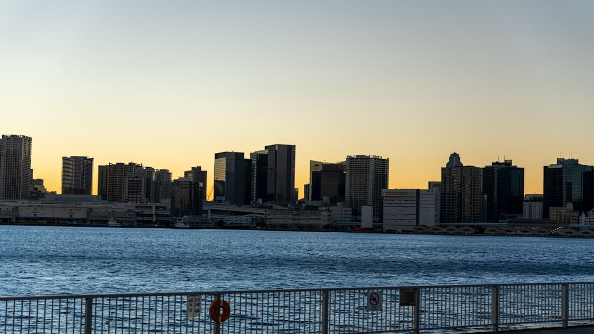 Commerce and industry in People's Republic of China