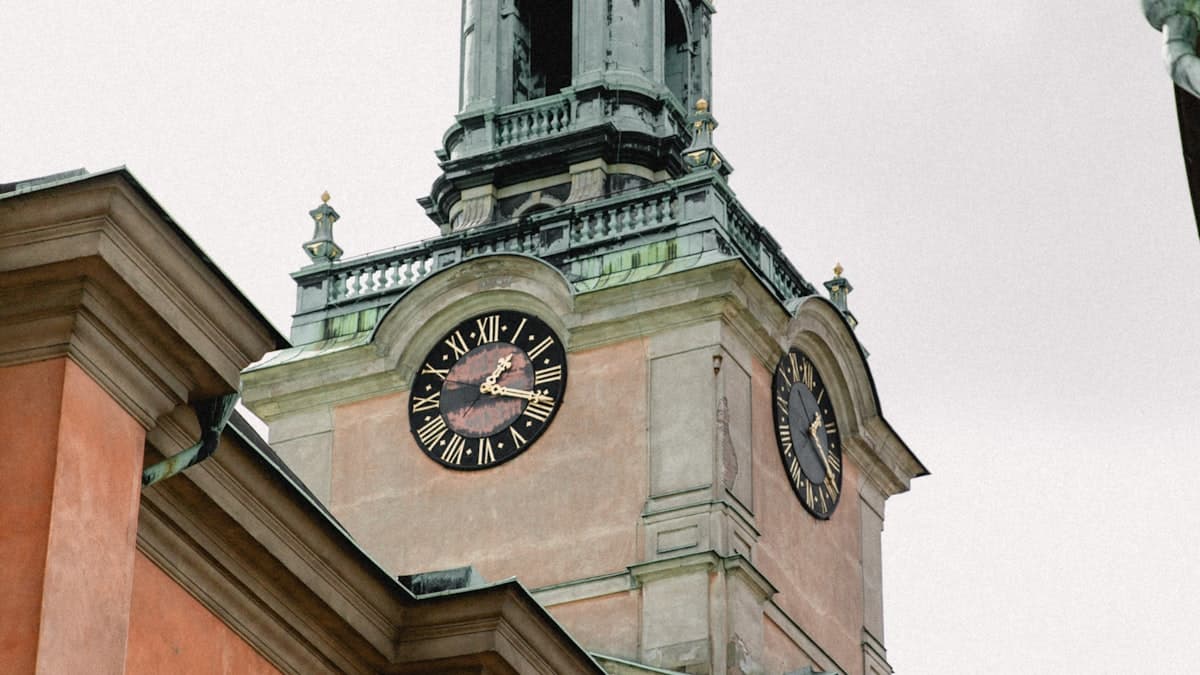 Commerce and industry in Czech Republic