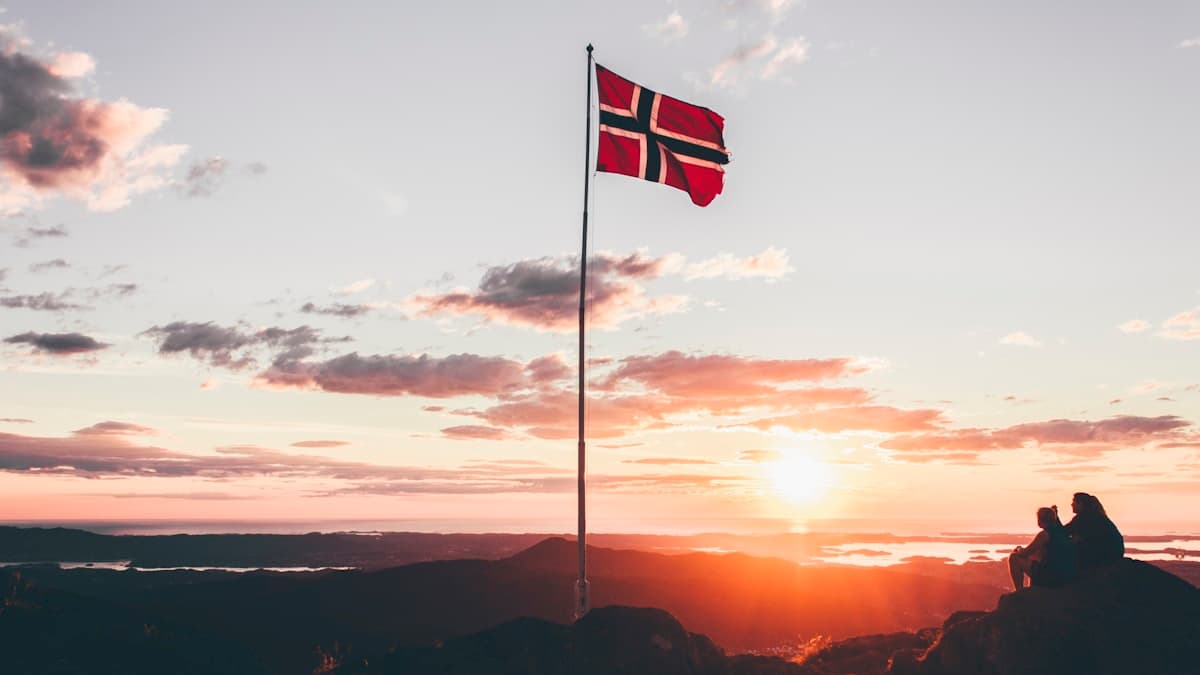 Commerce and industry in Iceland