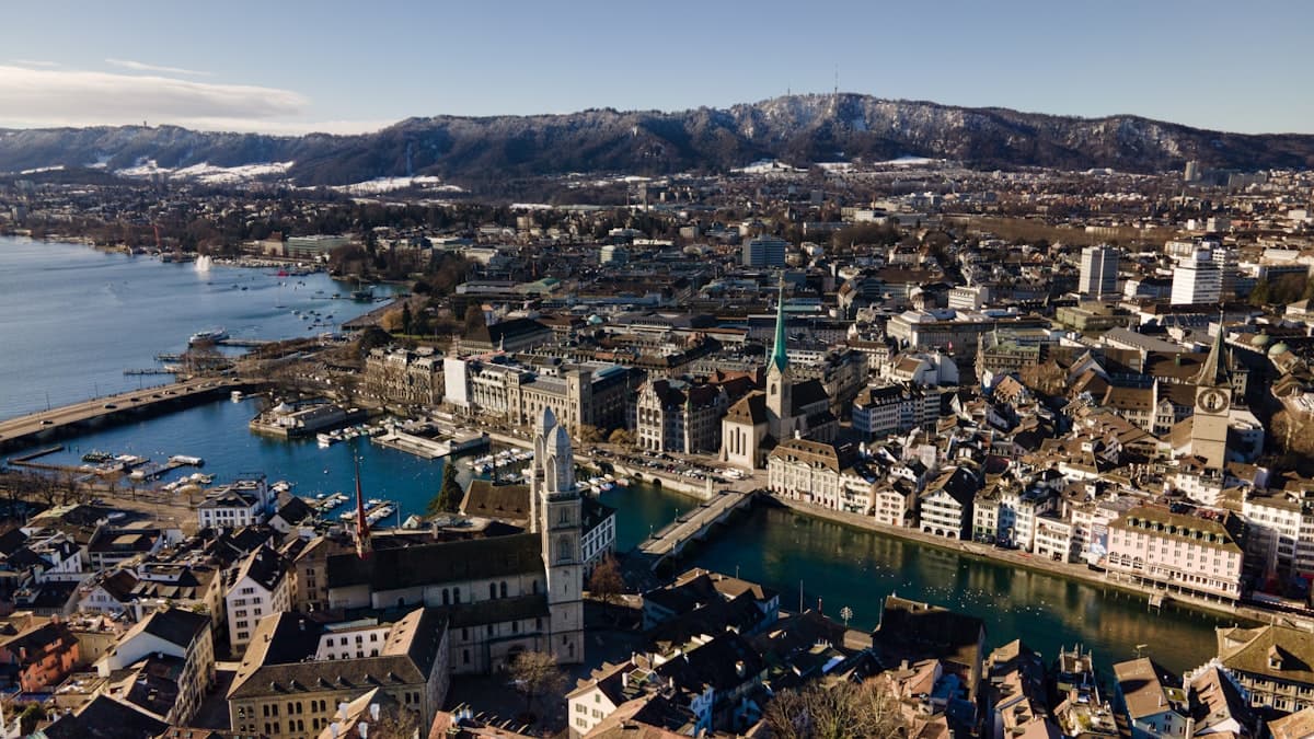 Commerce and industry in Kenya