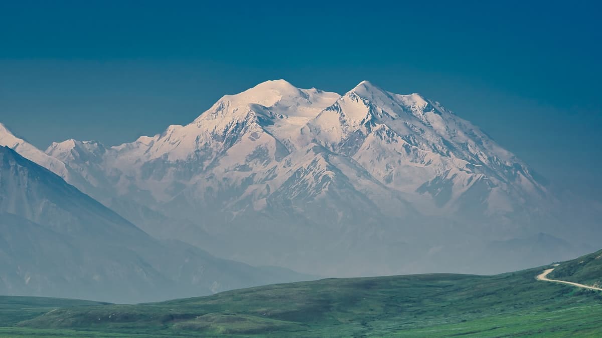 Business landscape in Nepal