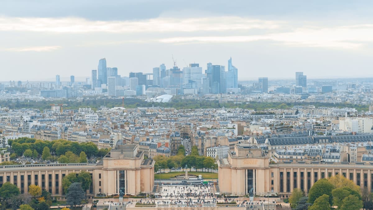 Commerce and industry in Spain