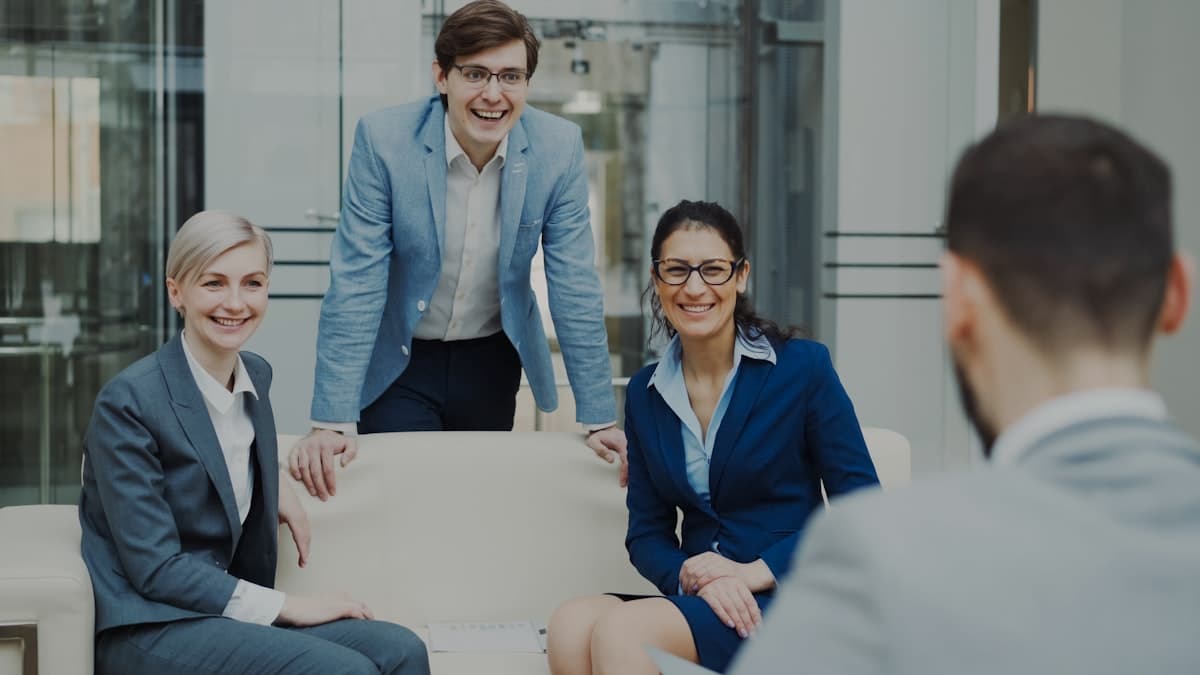 Corporate environment in Trinidad and Tobago