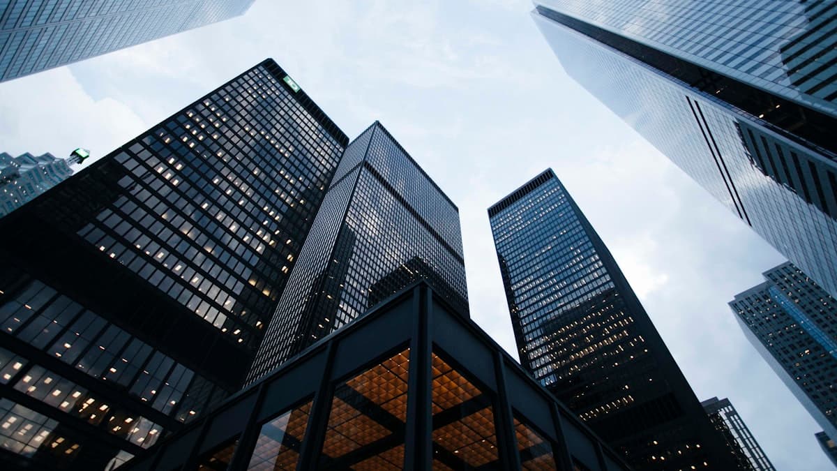 Corporate environment in Uruguay