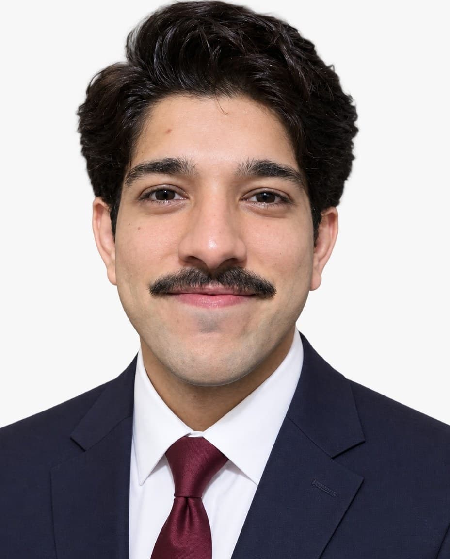 Kartik Jetly