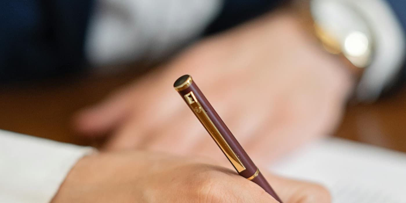 Article illustration