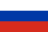 Russian Federation flag