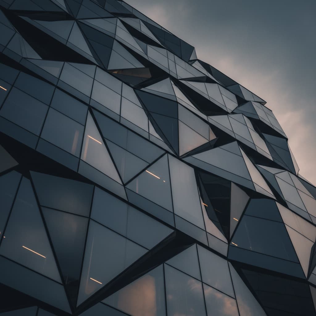 Private Limited Company registration in India