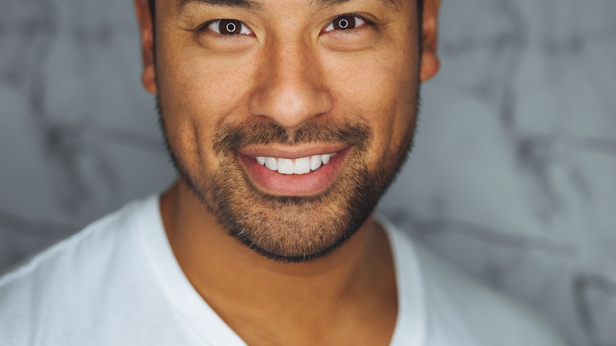 Article illustration