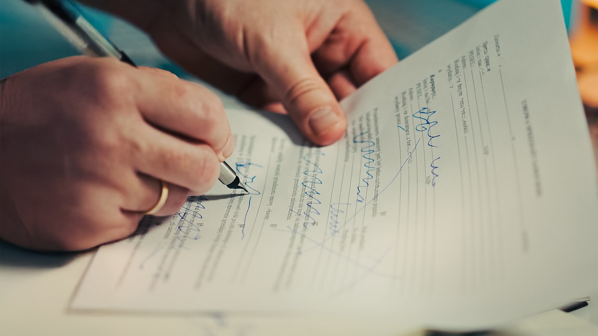 Article illustration