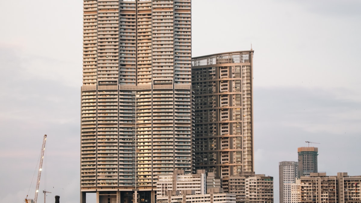 Article illustration