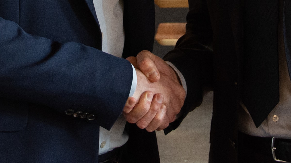 Article illustration