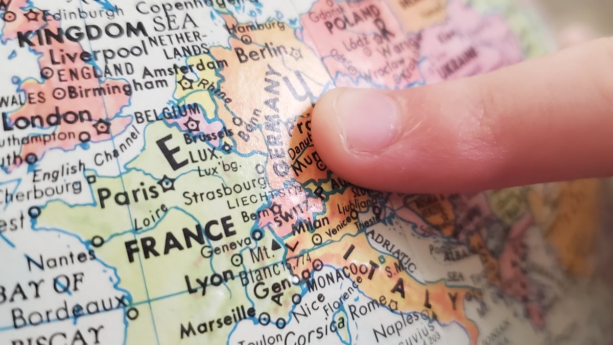 Article illustration