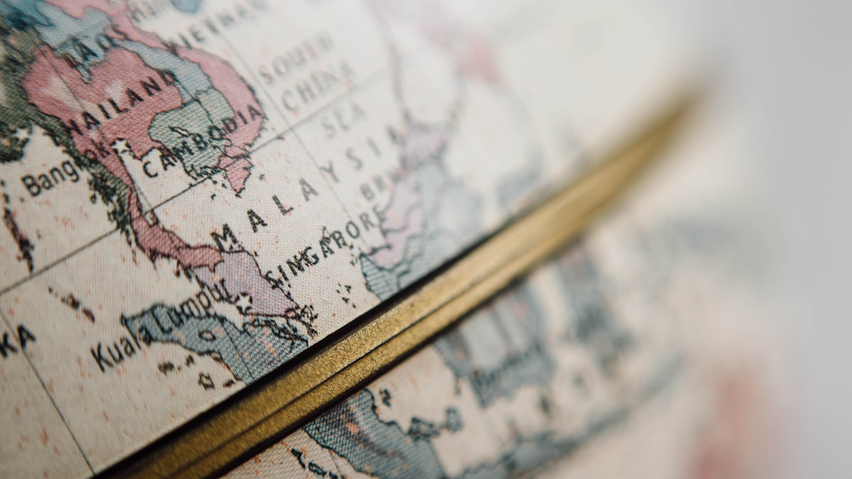 Article illustration