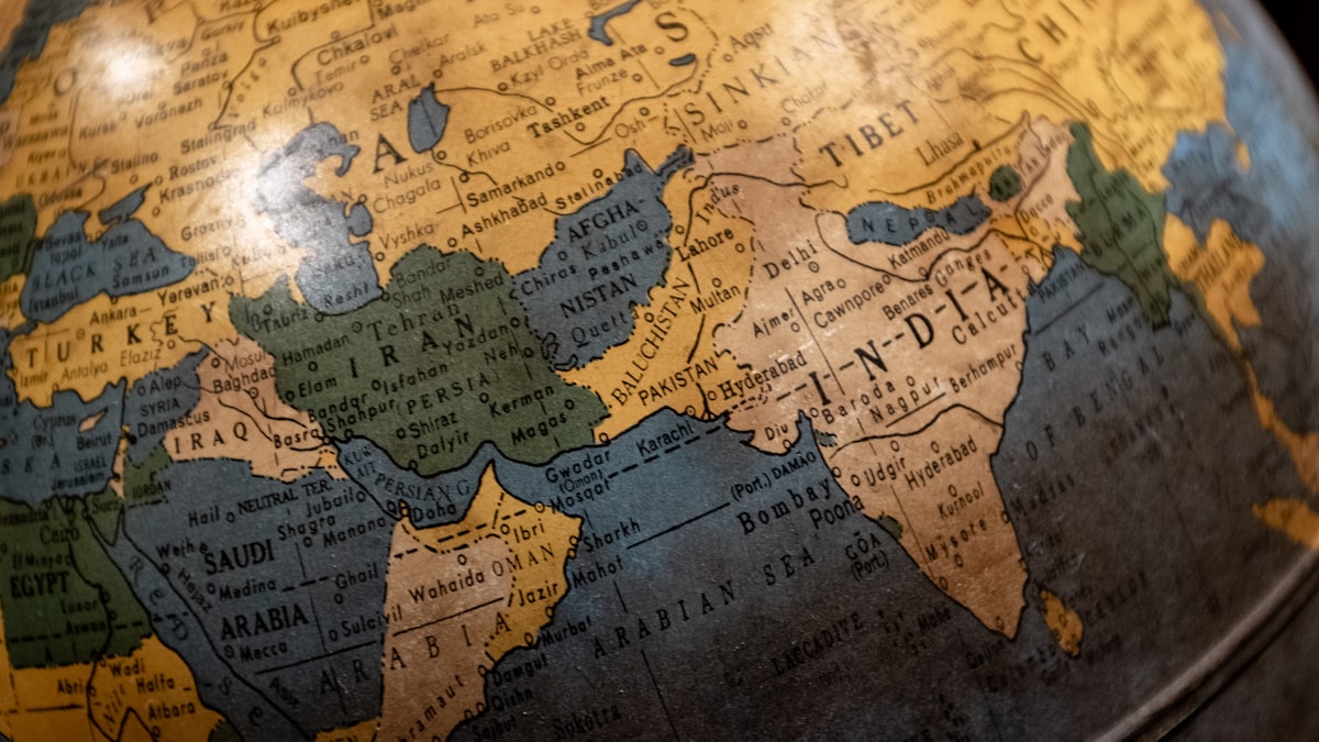 Article illustration