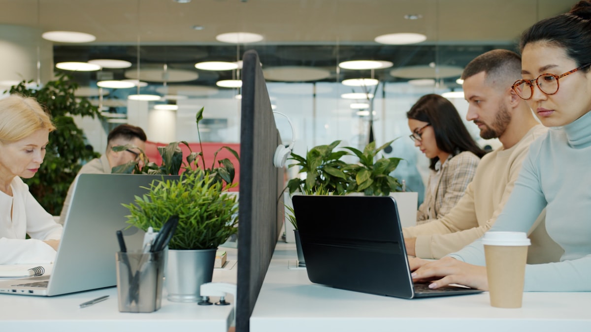 Article illustration