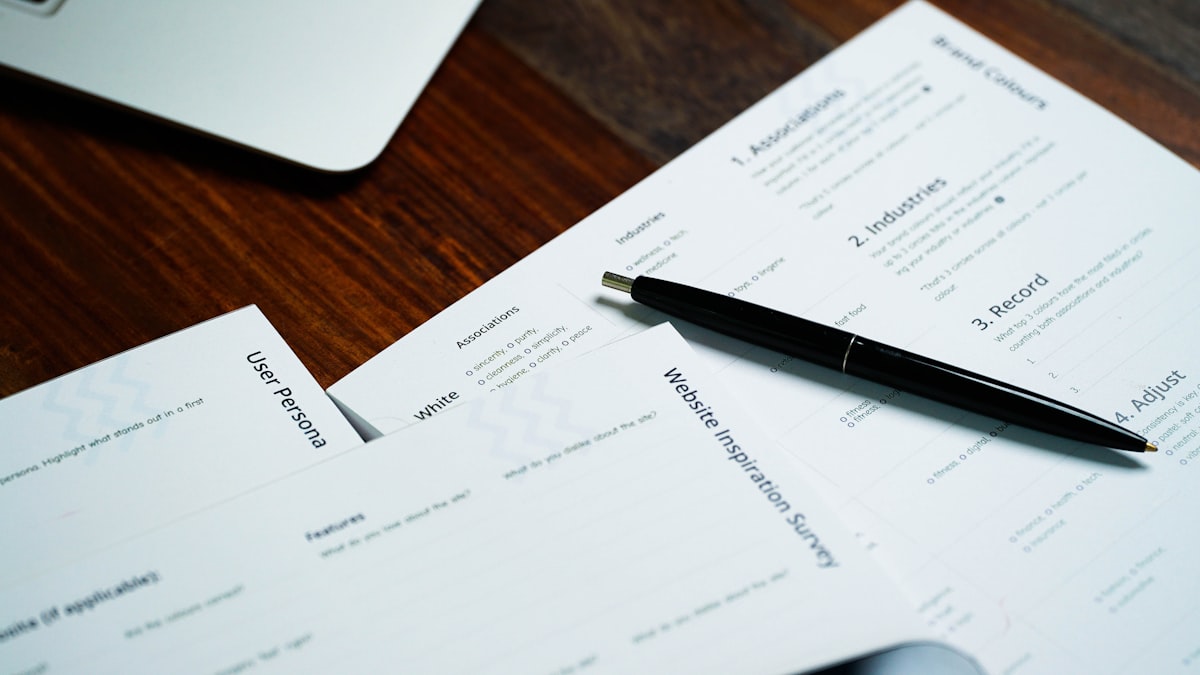 Article illustration