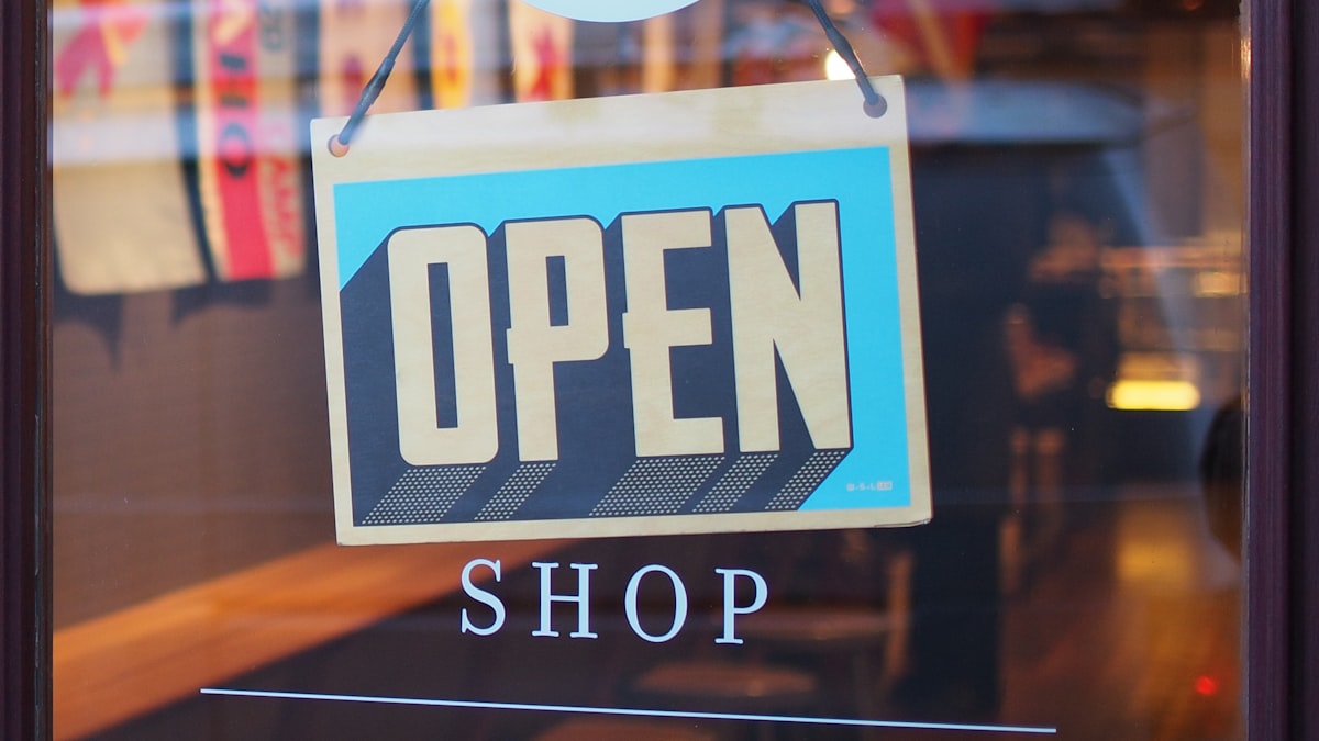 Article illustration