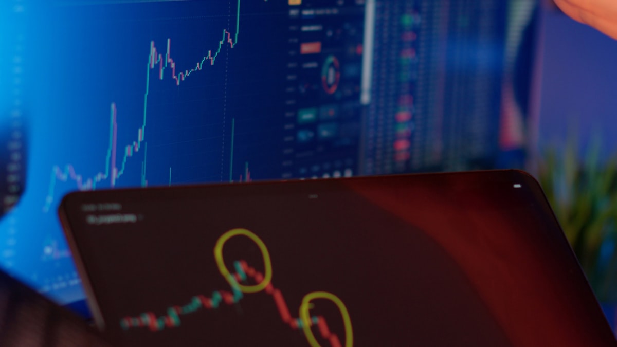 Article illustration