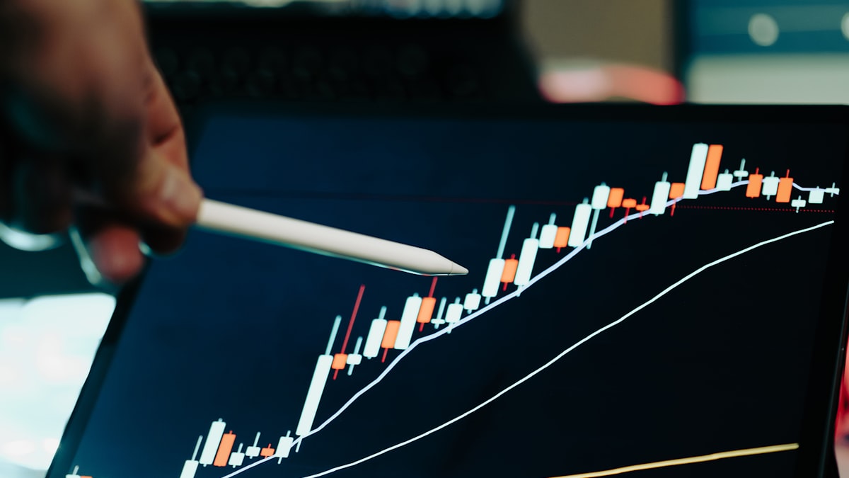 Article illustration