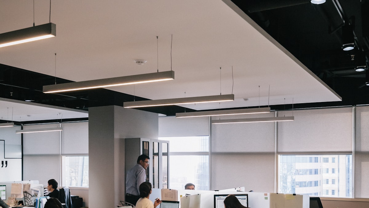 Article illustration