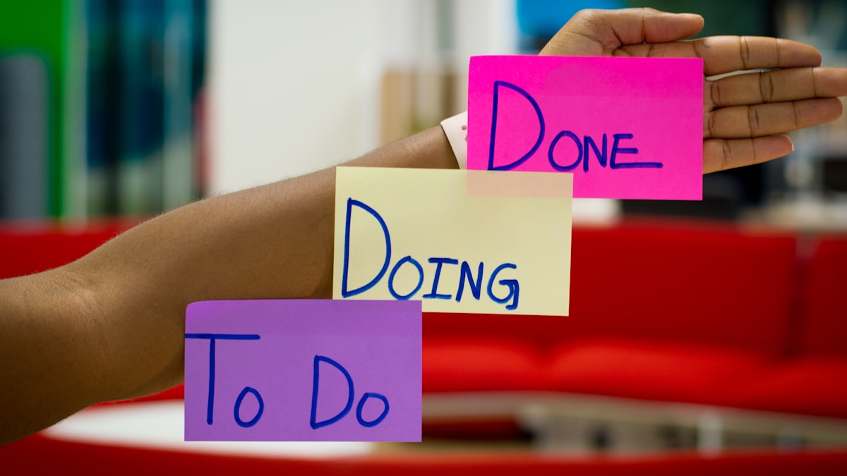 Article illustration
