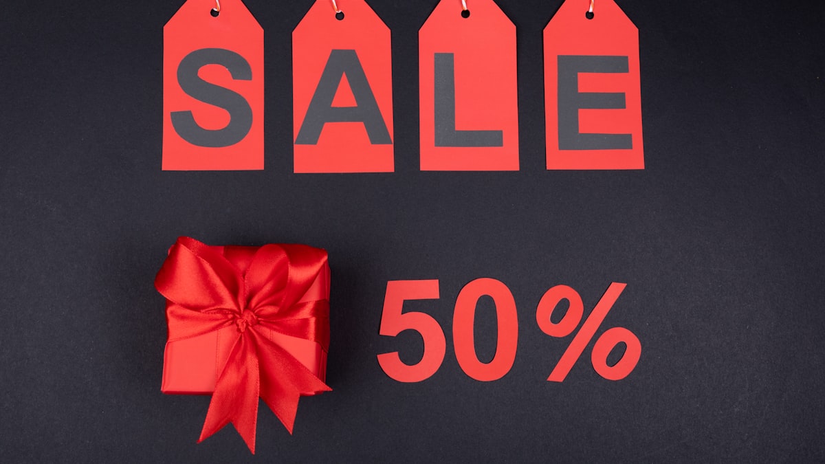 Global e-commerce brands operating in India