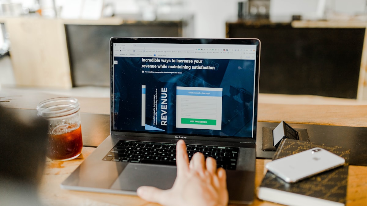 Global fintech companies operating in India